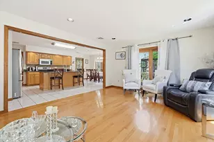 23 Cornerstone Dr, Easton, MA 02356 - Photo 18