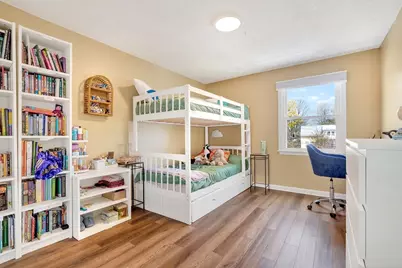 25 Rockland St #4, Boston, MA 02132 - Photo 16