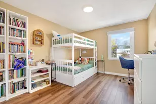 25 Rockland St, Boston, MA 02132 - Photo 16