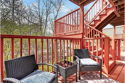 25 Rockland St #4, Boston, MA 02132 - Photo 24