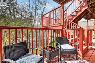 25 Rockland St, Boston, MA 02132 - Photo 24