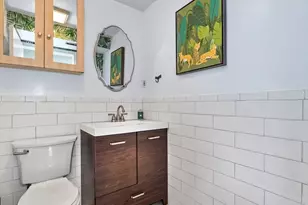 25 Rockland St, Boston, MA 02132 - Photo 14