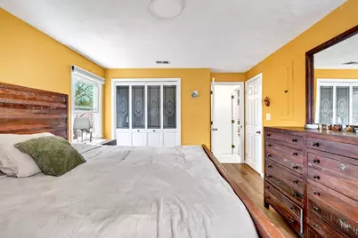 25 Rockland St #4, Boston, MA 02132 - Photo 22