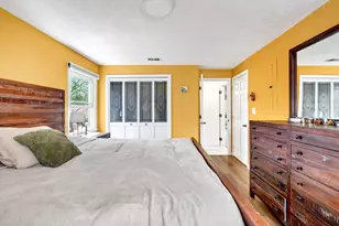 25 Rockland St, Boston, MA 02132 - Photo 22