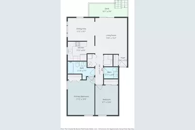 25 Rockland St #4, Boston, MA 02132 - Photo 28
