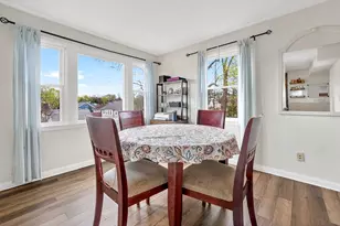 25 Rockland St, Boston, MA 02132 - Photo 6