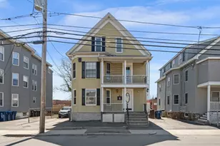39 Mason St, Salem, MA 01970 - Photo 2
