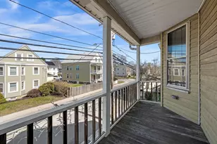 39 Mason St, Salem, MA 01970 - Photo 20