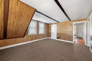 39 Mason St, Salem, MA 01970 - Photo 22