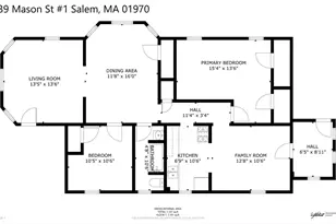 39 Mason St, Salem, MA 01970 - Photo 40