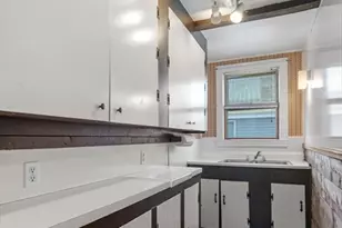 39 Mason St, Salem, MA 01970 - Photo 30
