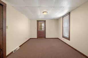 39 Mason St, Salem, MA 01970 - Photo 16