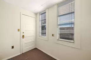 39 Mason St, Salem, MA 01970 - Photo 18