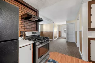 39 Mason St, Salem, MA 01970 - Photo 26
