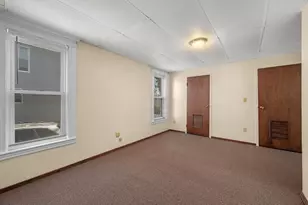 39 Mason St, Salem, MA 01970 - Photo 14