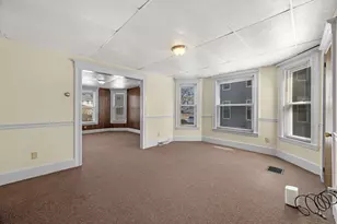 39 Mason St, Salem, MA 01970 - Photo 8