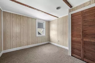 39 Mason St, Salem, MA 01970 - Photo 24