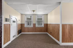 39 Mason St, Salem, MA 01970 - Photo 32