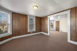 39 Mason St, Salem, MA 01970 - Photo 6