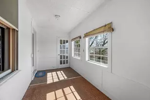 39 Mason St, Salem, MA 01970 - Photo 36