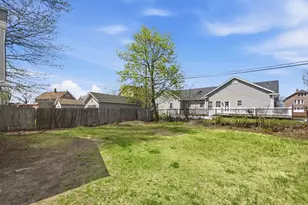 20 Conklin St, Springfield, MA 01109 - Photo 22