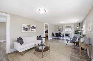 20 Conklin St, Springfield, MA 01109 - Photo 4