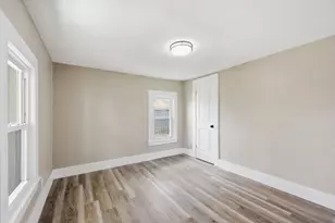 20 Conklin St, Springfield, MA 01109 - Photo 18
