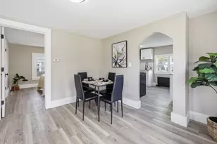 20 Conklin St, Springfield, MA 01109 - Photo 8