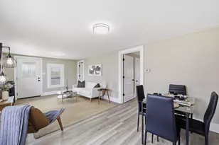 20 Conklin St, Springfield, MA 01109 - Photo 10