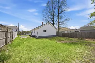 20 Conklin St, Springfield, MA 01109 - Photo 24