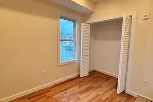 125 Central Ave, Chelsea, MA 02150 - Photo 8