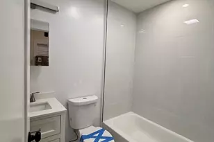 125 Central Ave, Chelsea, MA 02150 - Photo 10