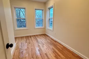 125 Central Ave, Chelsea, MA 02150 - Photo 6