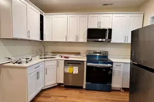 125 Central Ave, Chelsea, MA 02150 - Photo 2