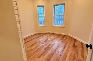 125 Central Ave, Chelsea, MA 02150 - Photo 4
