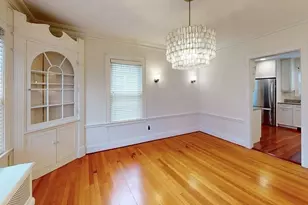 22 Longfellow Rd, Worcester, MA 01602 - Photo 6