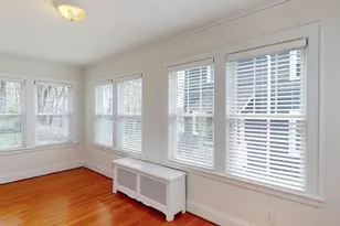 22 Longfellow Rd, Worcester, MA 01602 - Photo 14