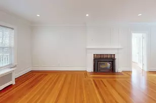 22 Longfellow Rd, Worcester, MA 01602 - Photo 10