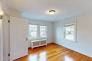22 Longfellow Rd, Worcester, MA 01602 - Photo 34