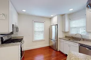 22 Longfellow Rd, Worcester, MA 01602 - Photo 6