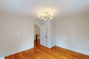 22 Longfellow Rd, Worcester, MA 01602 - Photo 20