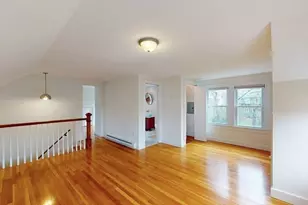 22 Longfellow Rd, Worcester, MA 01602 - Photo 30