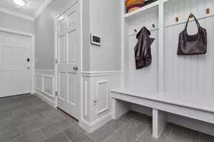 20 College Farm Rd, Waltham, MA 02451 - Photo 24