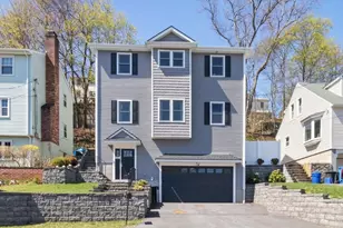 20 College Farm Rd, Waltham, MA 02451 - Photo 2