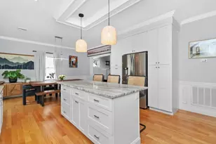 20 College Farm Rd, Waltham, MA 02451 - Photo 6