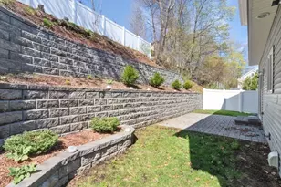 20 College Farm Rd, Waltham, MA 02451 - Photo 28