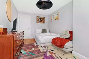 20 College Farm Rd, Waltham, MA 02451 - Photo 16