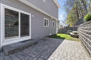 20 College Farm Rd, Waltham, MA 02451 - Photo 26