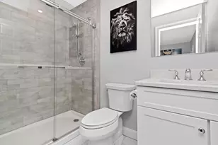 20 College Farm Rd, Waltham, MA 02451 - Photo 20