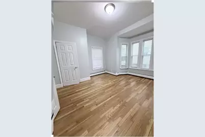 14 Mount Everett St #2, Boston, MA 02125 - Photo 4